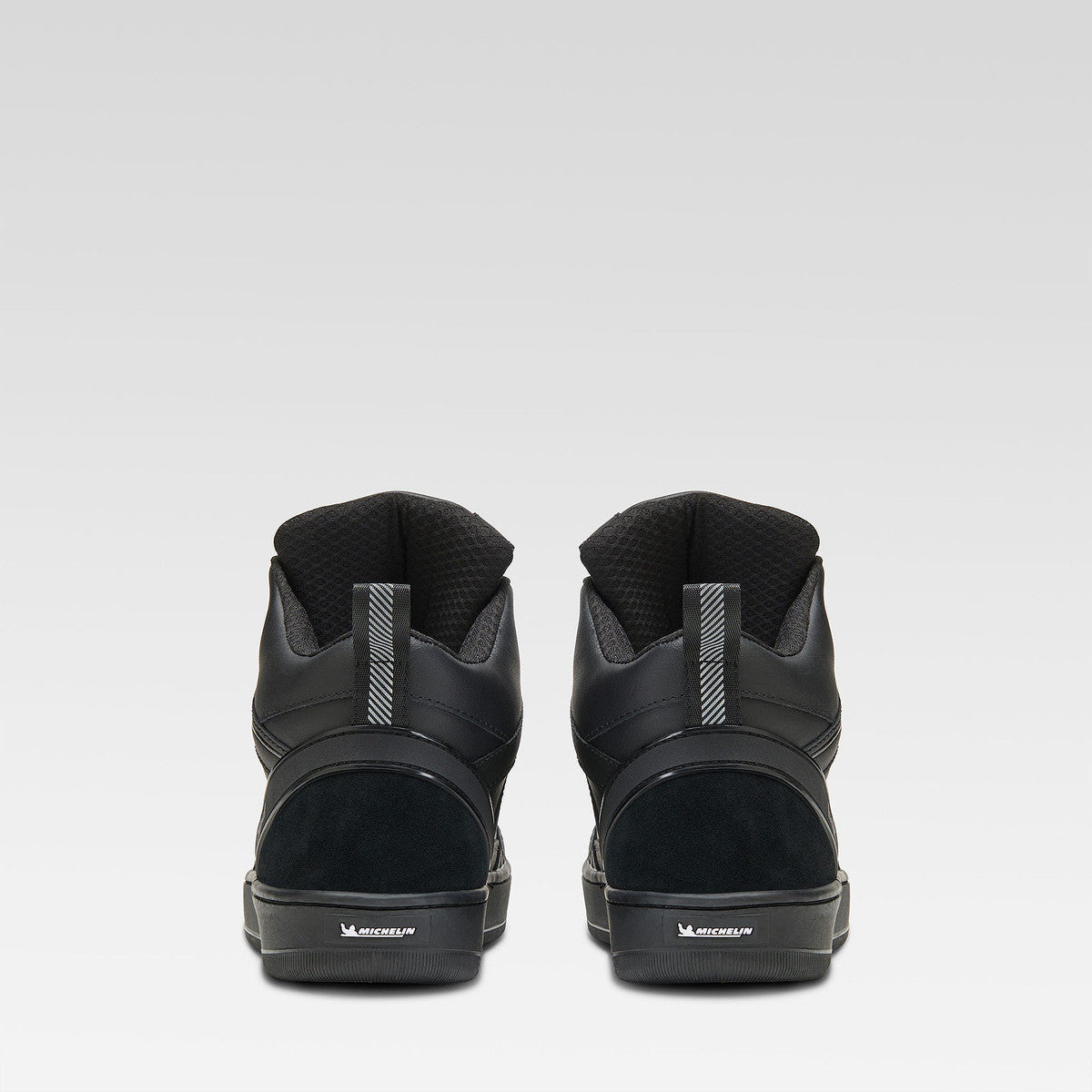 Botin Xpd Moto-1 H2out
