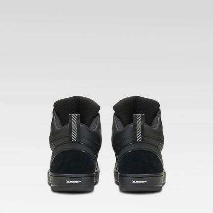 Botin Xpd Moto-1 H2out