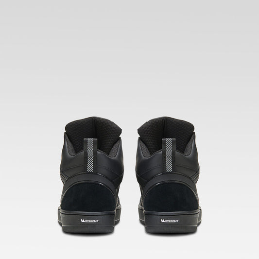 Botin Xpd Moto-1 H2out