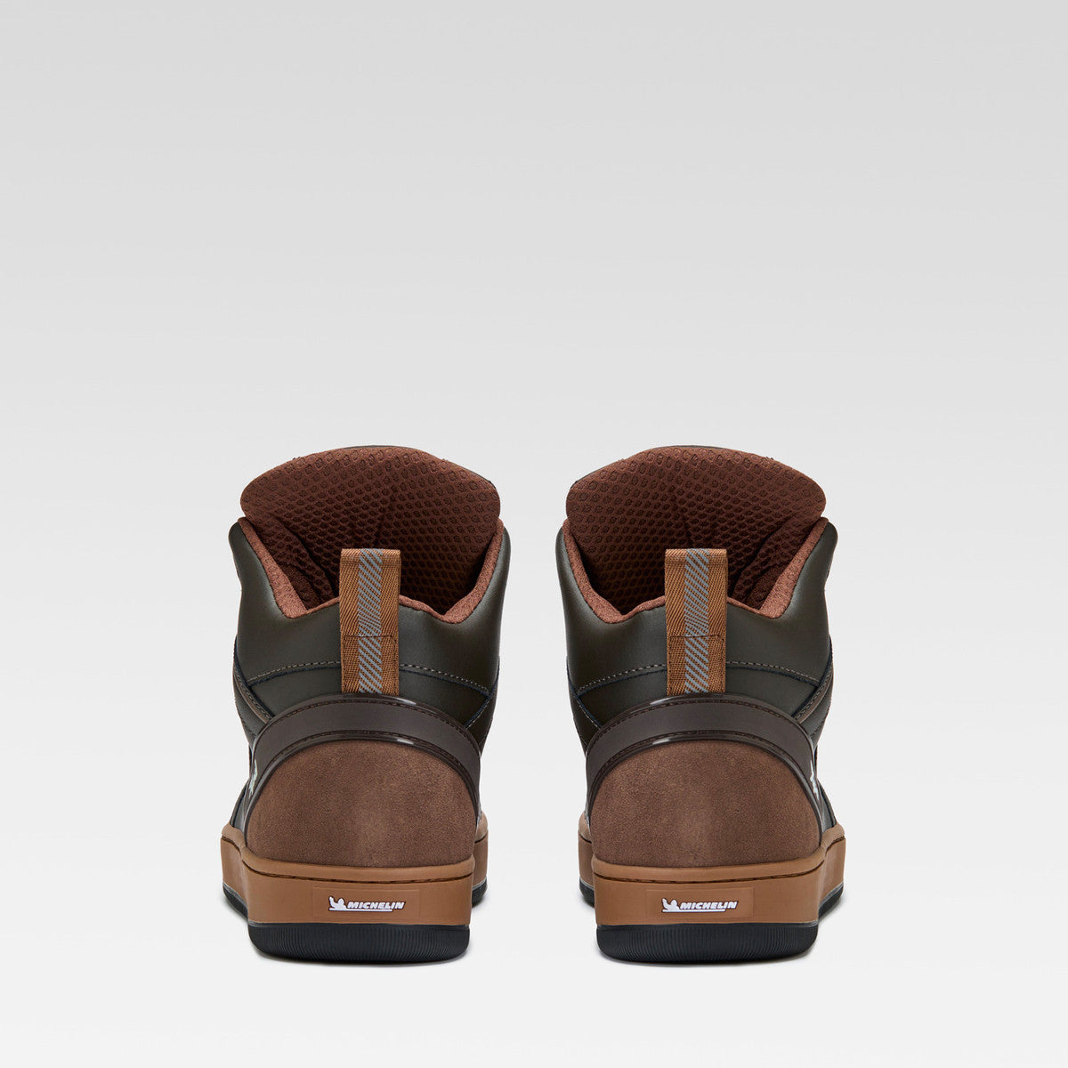 Botin Xpd Moto-1 H2Out