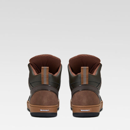 Botin Xpd Moto-1 H2Out