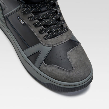 Botin Xpd Moto-1 H2Out
