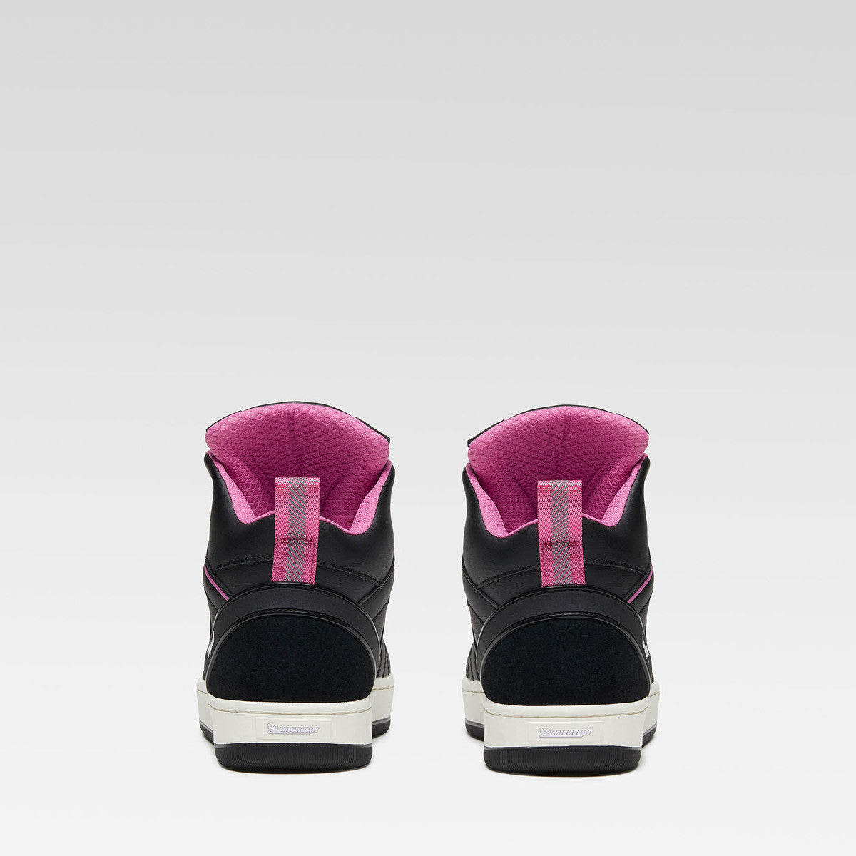 Botin Xpd Moto-1 H2out