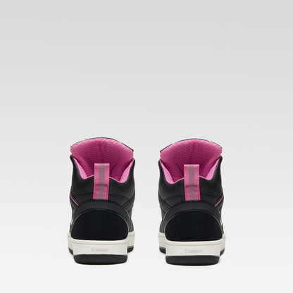 Botin Xpd Moto-1 H2out