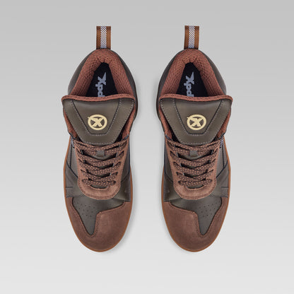 Botin Xpd Moto-1 H2Out