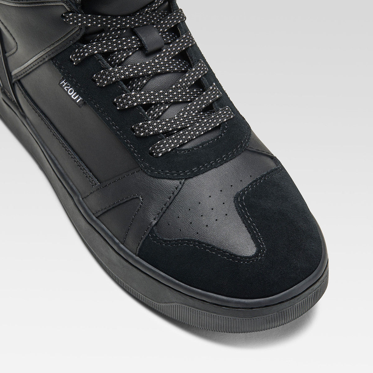 Botin Xpd Moto-1 H2out