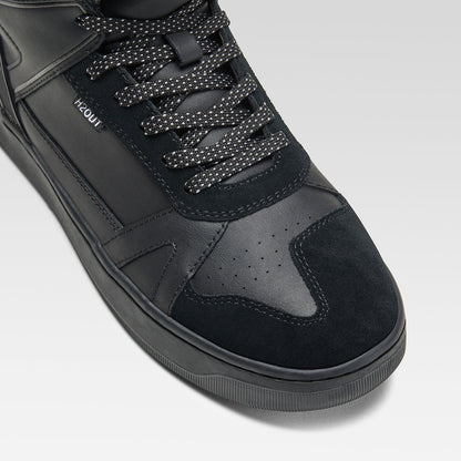 Botin Xpd Moto-1 H2out
