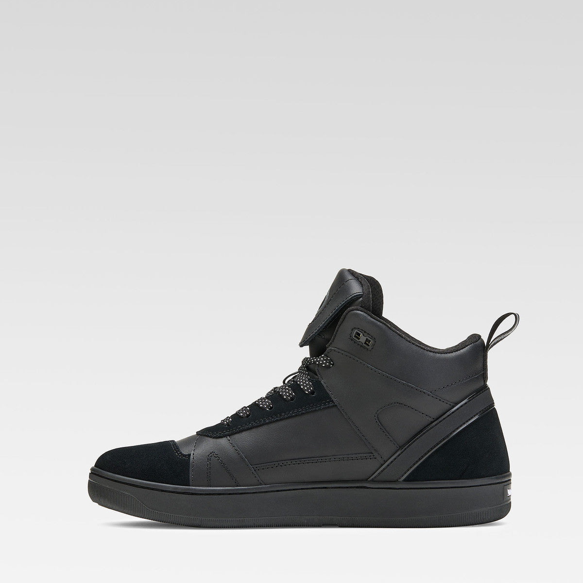 Botin Xpd Moto-1 H2out