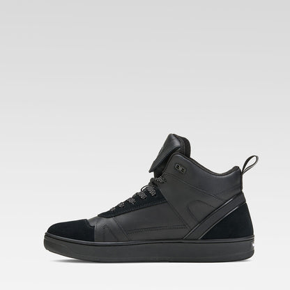 Botin Xpd Moto-1 H2out