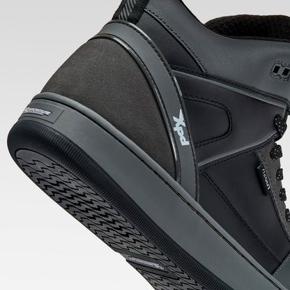 Botin Xpd Moto-1 H2Out