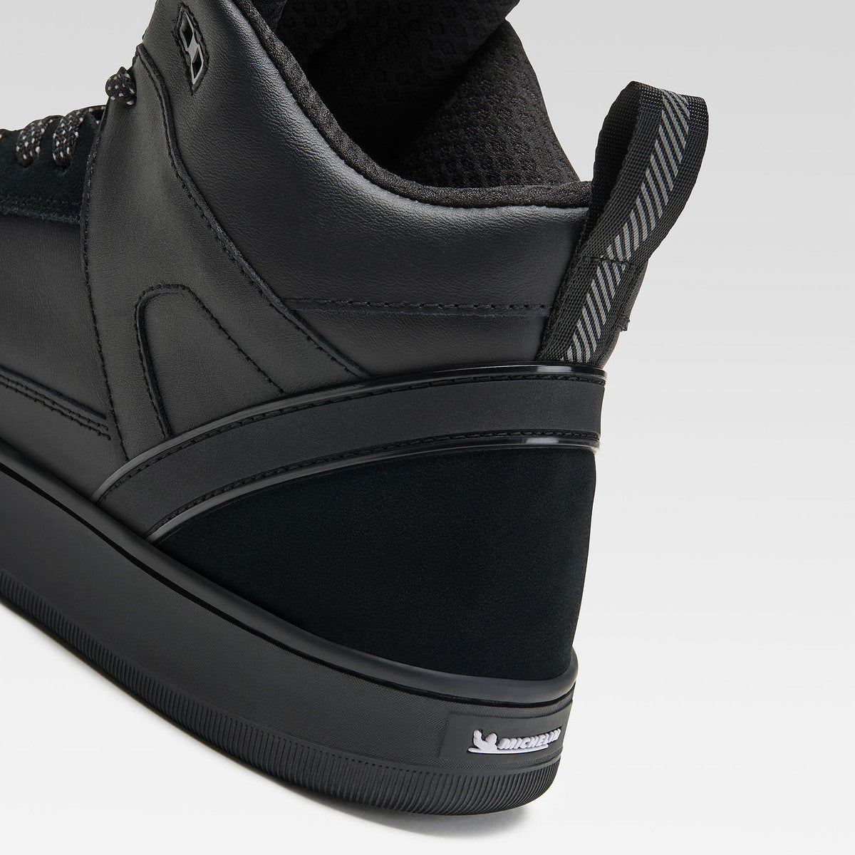 Botin Xpd Moto-1 H2out