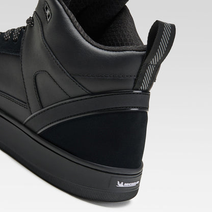Botin Xpd Moto-1 H2out