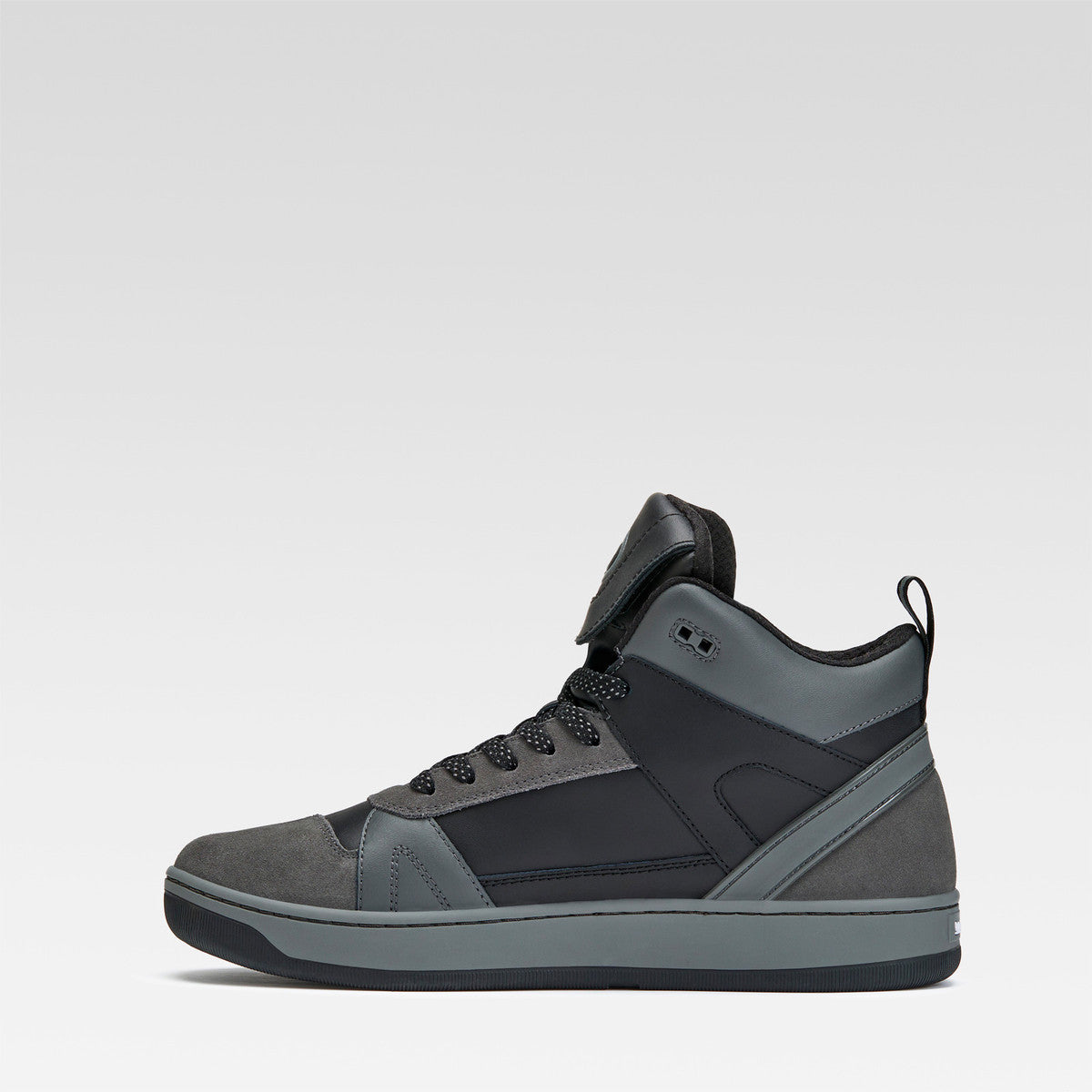 Botin Xpd Moto-1 H2Out