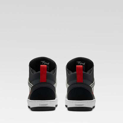 Botin Xpd Moto-1 Lady H2out
