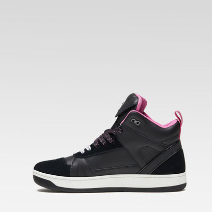 Botin Xpd Moto-1 Lady H2out