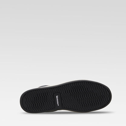Botin Xpd Moto-1 Sneakers