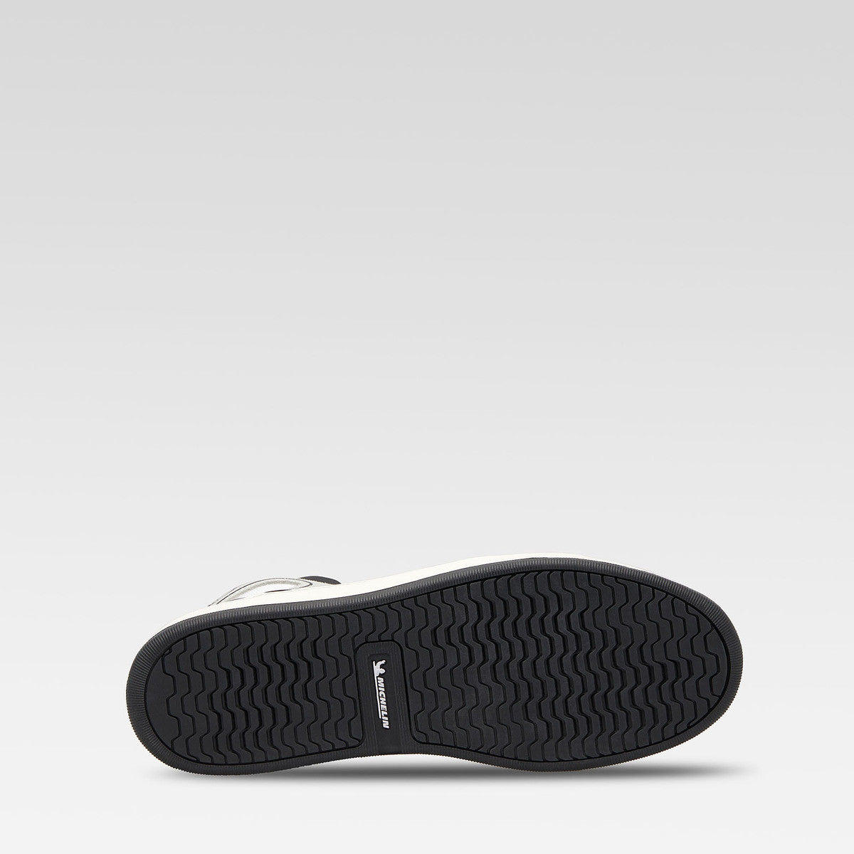 Botin Xpd Moto-1 Sneakers