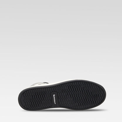 Botin Xpd Moto-1 Sneakers