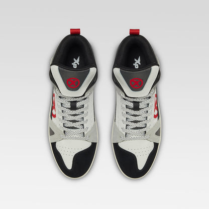 Botin Xpd Moto-1 Sneakers