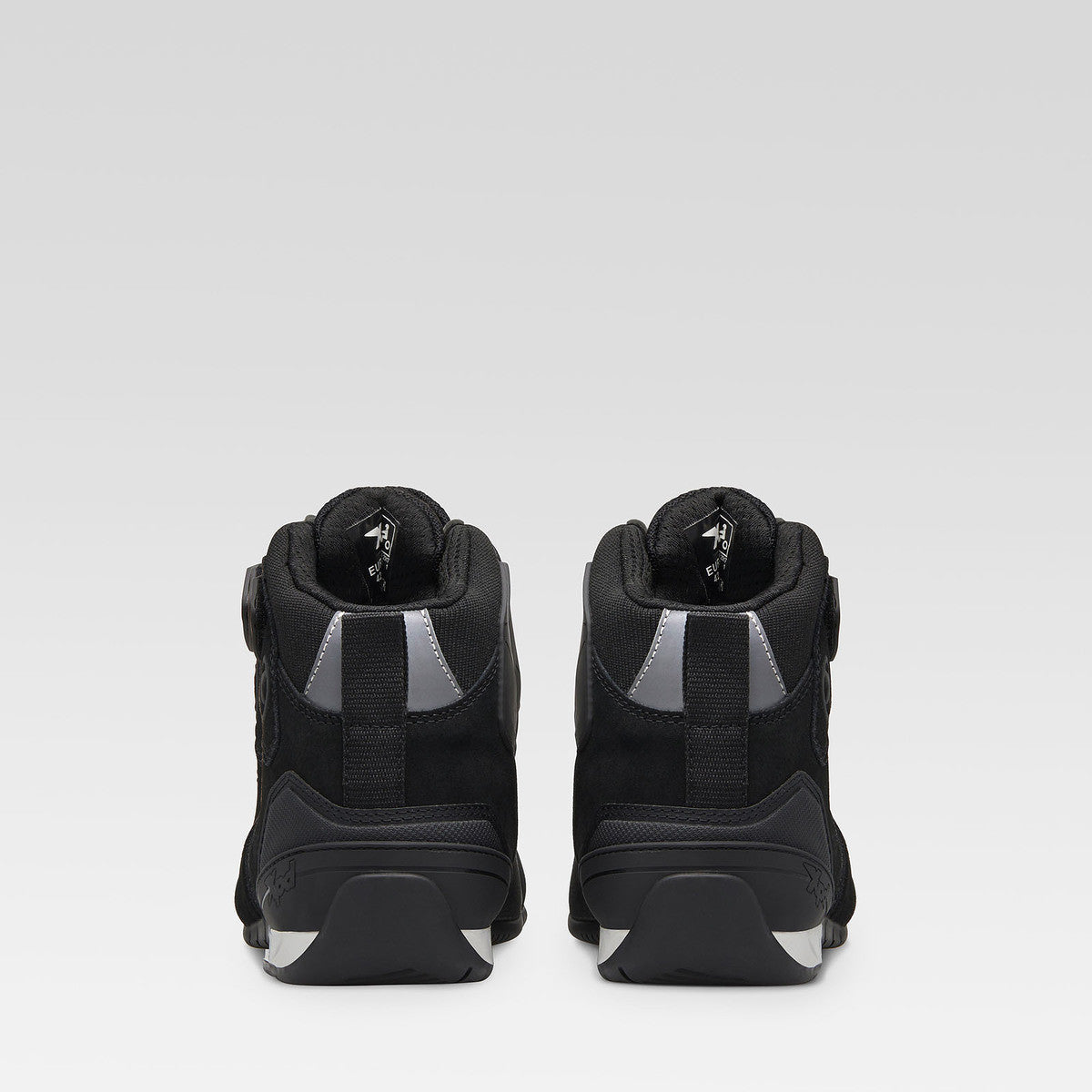 Botin Xpd Moto-1 Sneakers