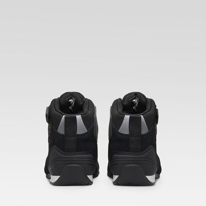 Botin Xpd Moto-1 Sneakers