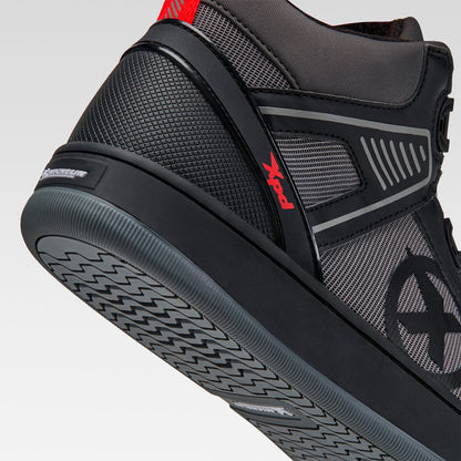 Botin Xpd Moto Fast