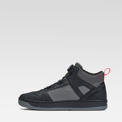 Botin Xpd Moto Fast