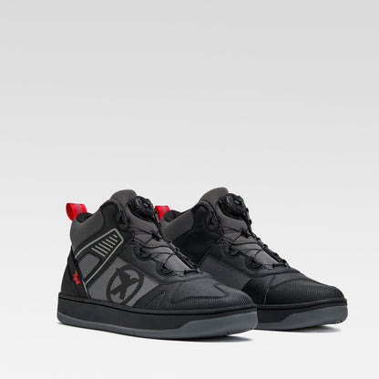 Botin Xpd Moto Fast