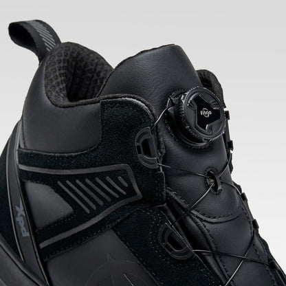 Botin Xpd Moto Fast H2OUT