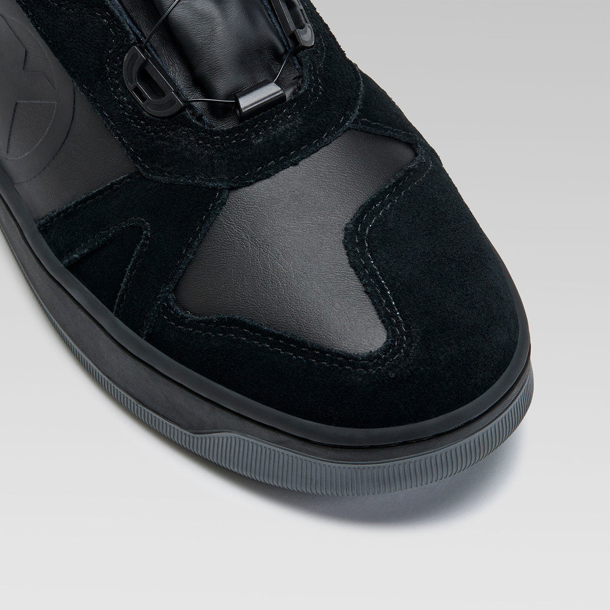 Botin Xpd Moto Fast H2OUT