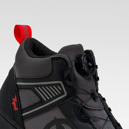 Botin Xpd Moto Fast