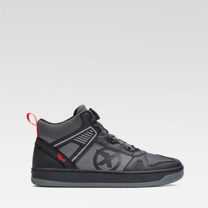 Botin Xpd Moto Fast