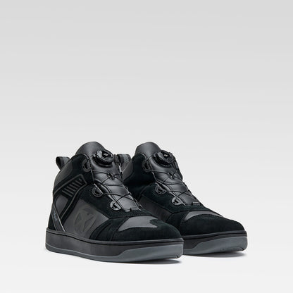 Botin Xpd Moto Fast H2OUT
