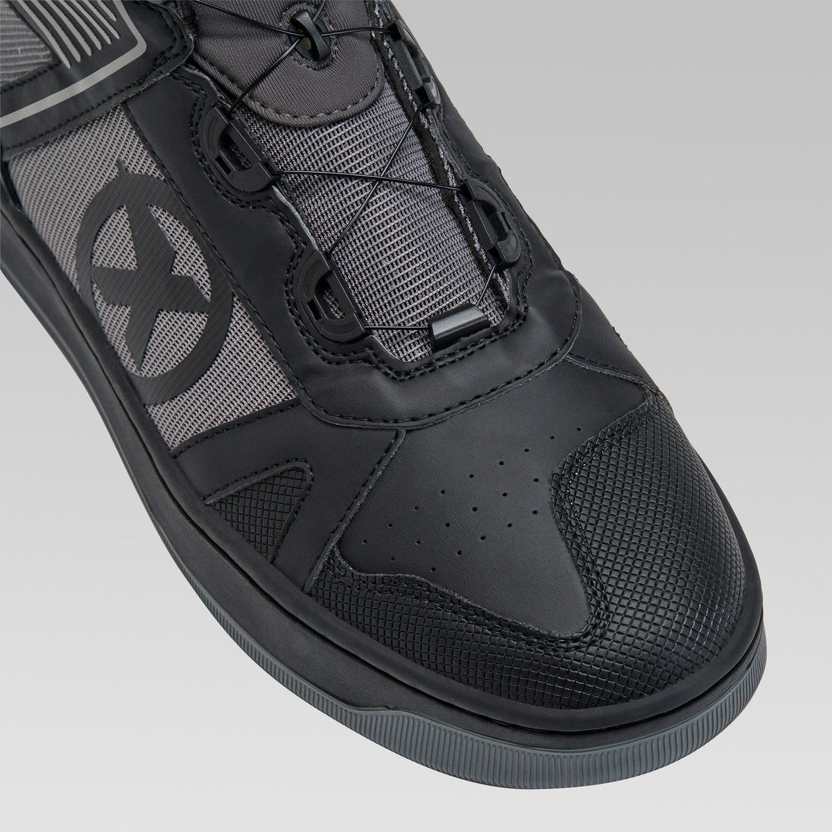 Botin Xpd Moto Fast