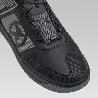 Botin Xpd Moto Fast