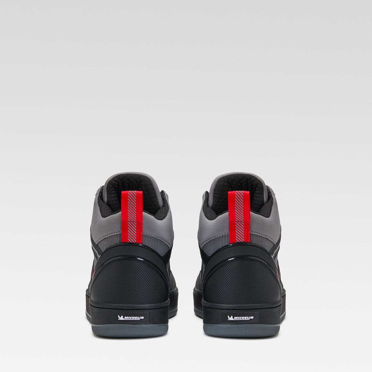 Botin Xpd Moto Fast
