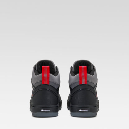 Botin Xpd Moto Fast