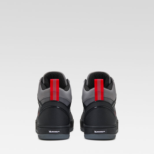Botin Xpd Moto Fast
