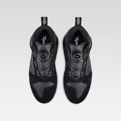 Botin Xpd Moto Fast H2OUT