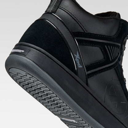 Botin Xpd Moto Fast H2OUT