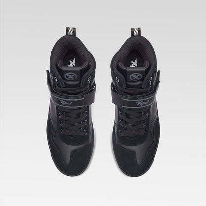 Botin Xpd Moto Pro H2out