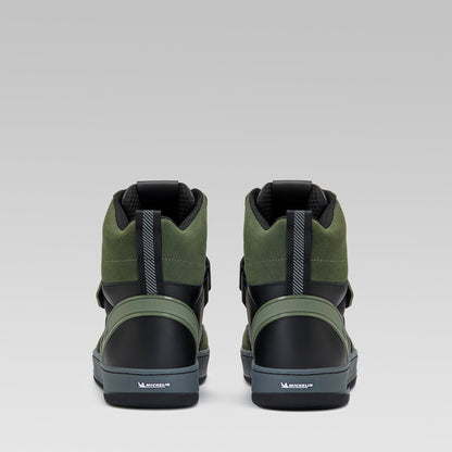 Botin Xpd Moto Pro H2out