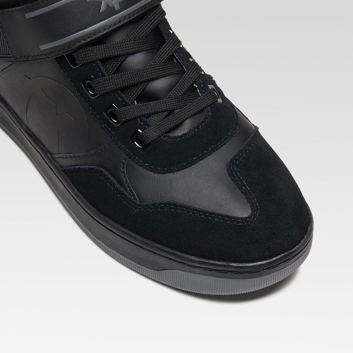 Botin Xpd Moto Pro H2out