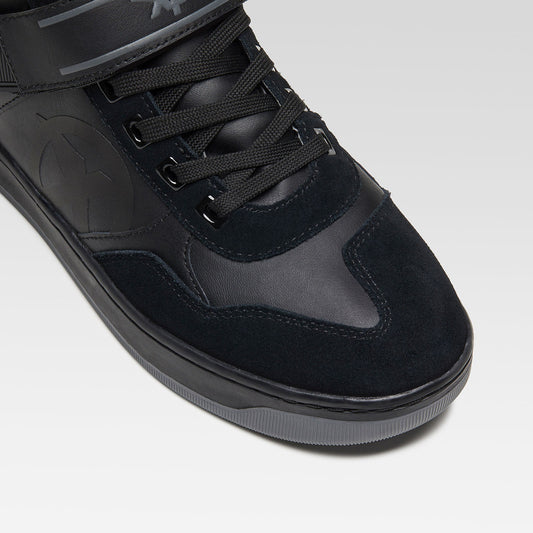 Botin Xpd Moto Pro H2out