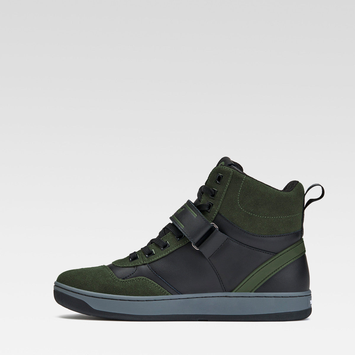 Botin Xpd Moto Pro H2Out