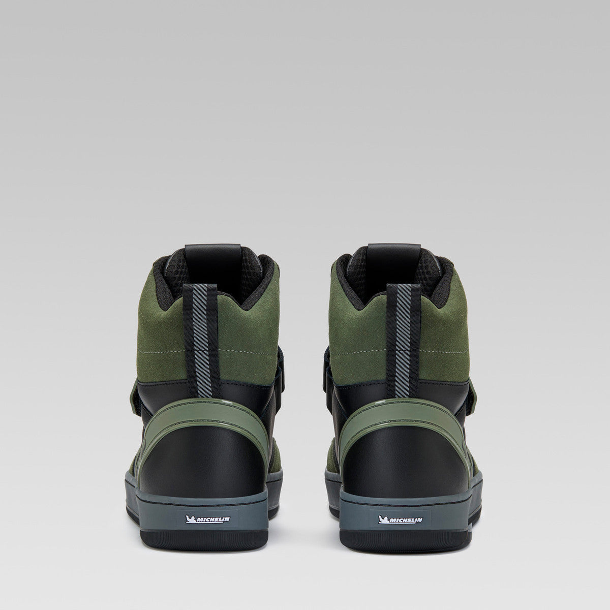 Botin Xpd Moto Pro H2Out