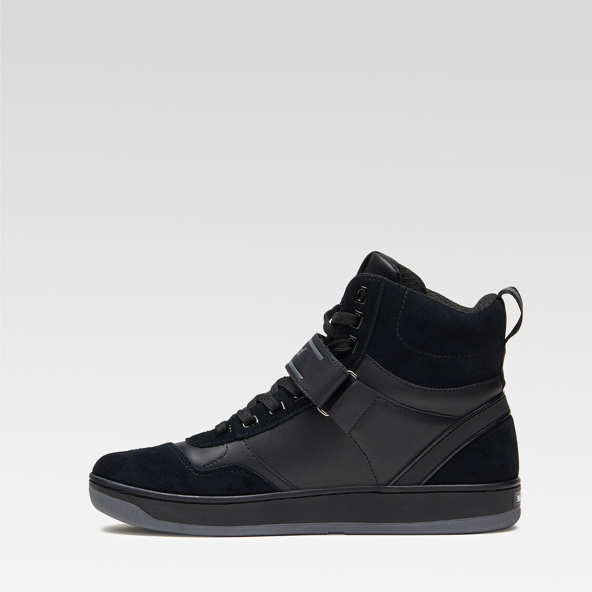 Botin Xpd Moto Pro H2out
