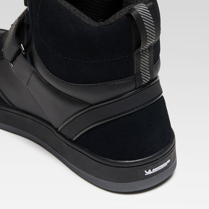 Botin Xpd Moto Pro H2out