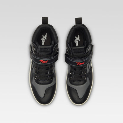 Botin Xpd Moto Pro Sneakers