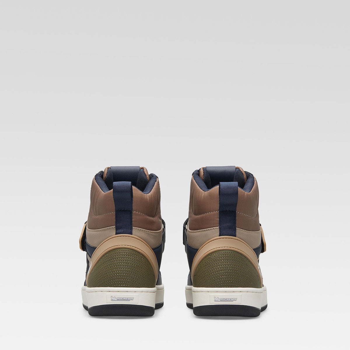 Botin Xpd Moto Pro Sneakers